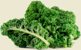 Kale