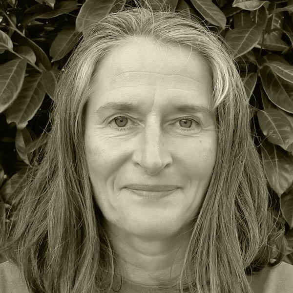 Barb Lambert, RMT