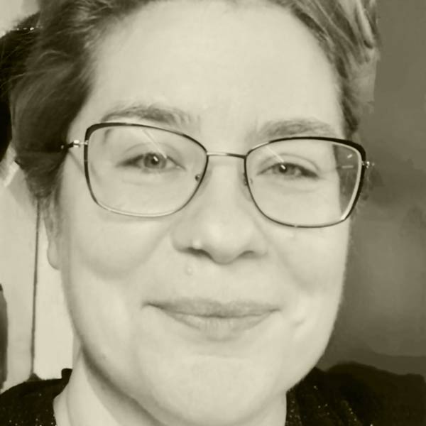 Sabrina Lundquist