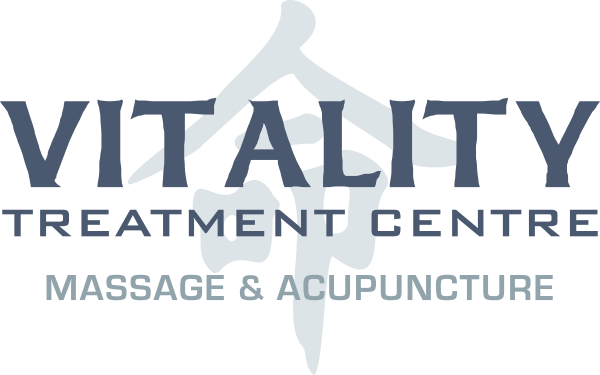 Vitality Treatment Centre