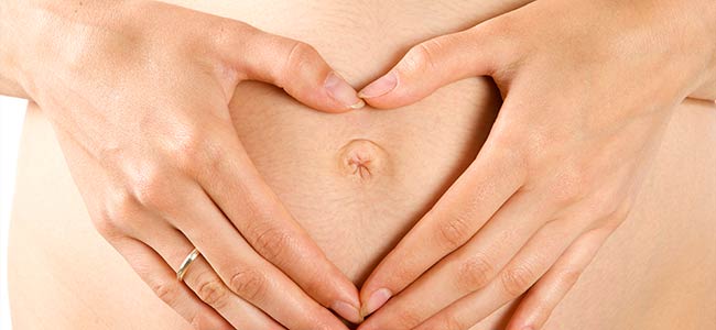 Prenatal and Pregnancy Massage